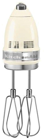 Миксер KitchenAid 5KHM9212EAC цена 10039.90 грн - фотография 2