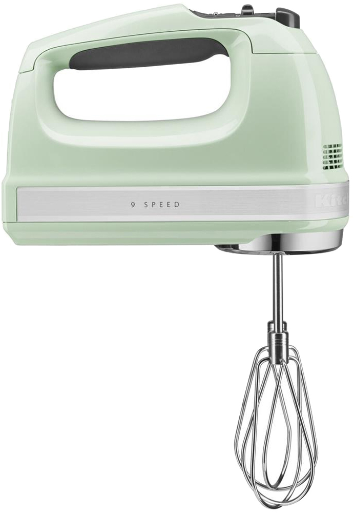 KitchenAid 5KHM9212EPT