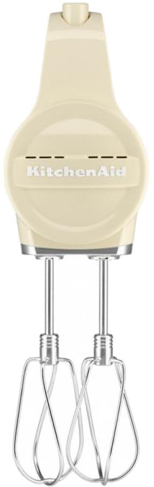 продаємо KitchenAid 5KHMB732EAC в Україні - фото 4