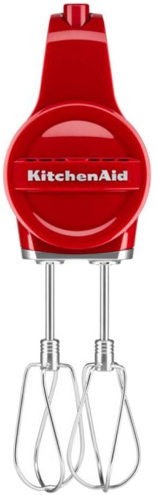 продаём KitchenAid 5KHMB732EER в Украине - фото 4