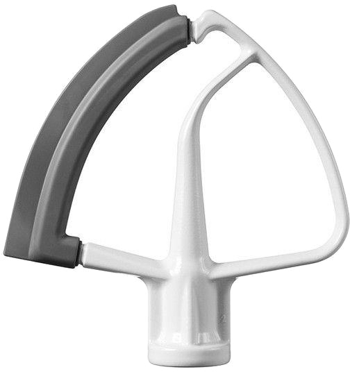 продаём KitchenAid 5KSM125EER в Украине - фото 4