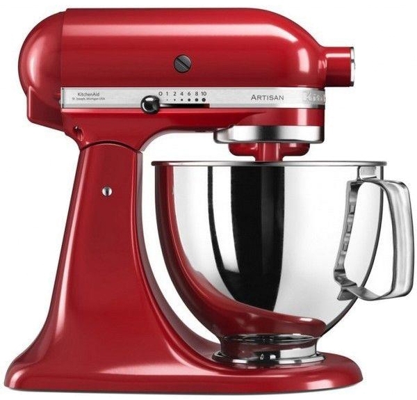 KitchenAid 5KSM125EER