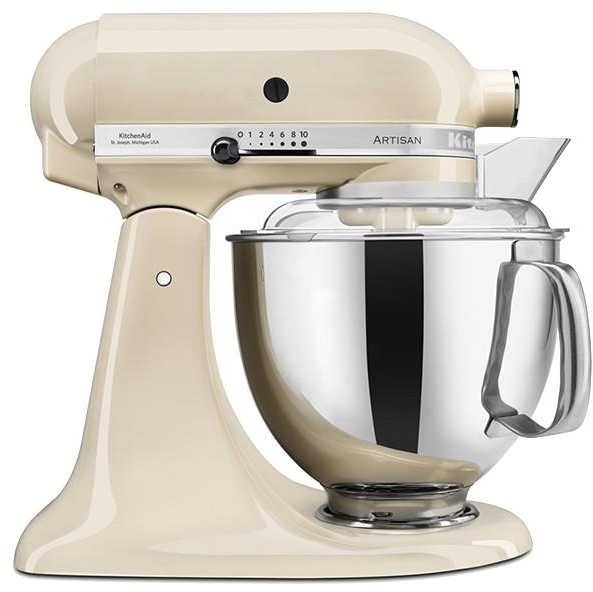 KitchenAid 5KSM175PSEAC