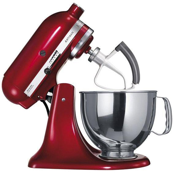 продаём KitchenAid 5KSM175PSECA в Украине - фото 4