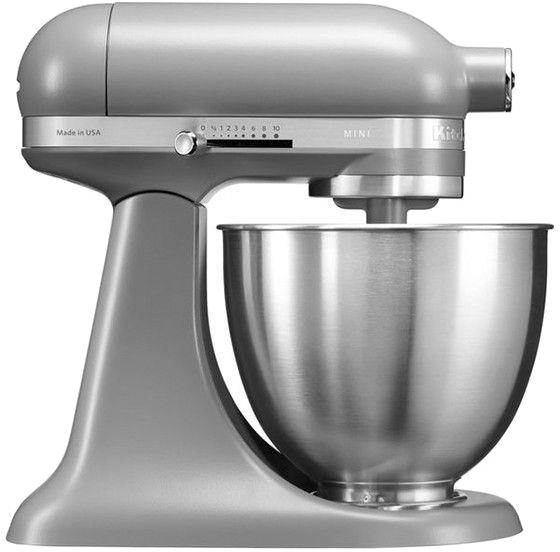 KitchenAid 5KSM3311XEFG