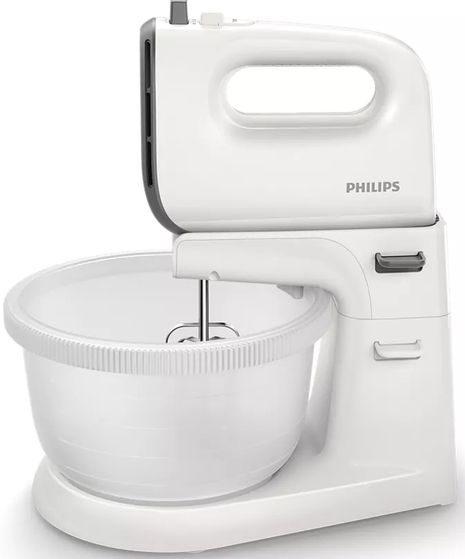 Philips HR3745/00