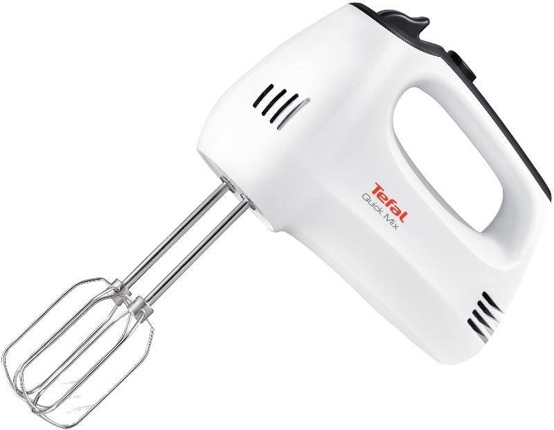 Міксер Tefal HT310138 ціна 1299 грн - фотографія 2