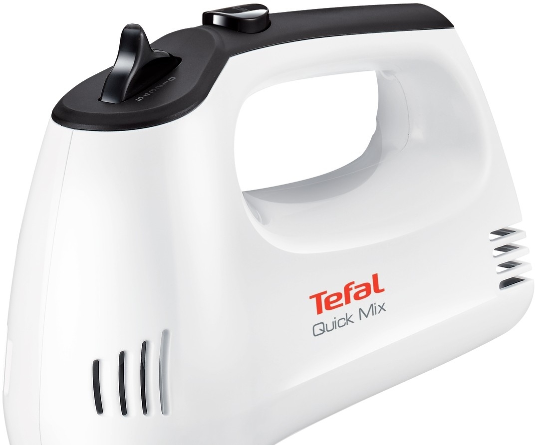 товар Tefal HT310138 - фото 13