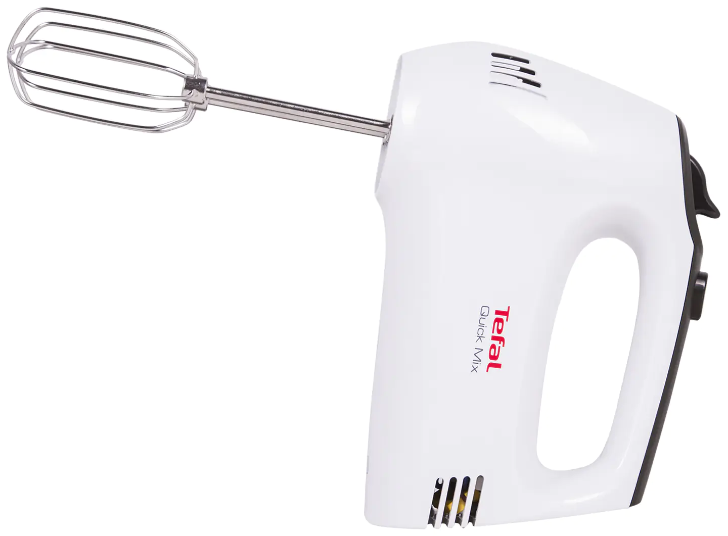 Міксер Tefal HT310138 зовнішній вигляд - фото 9