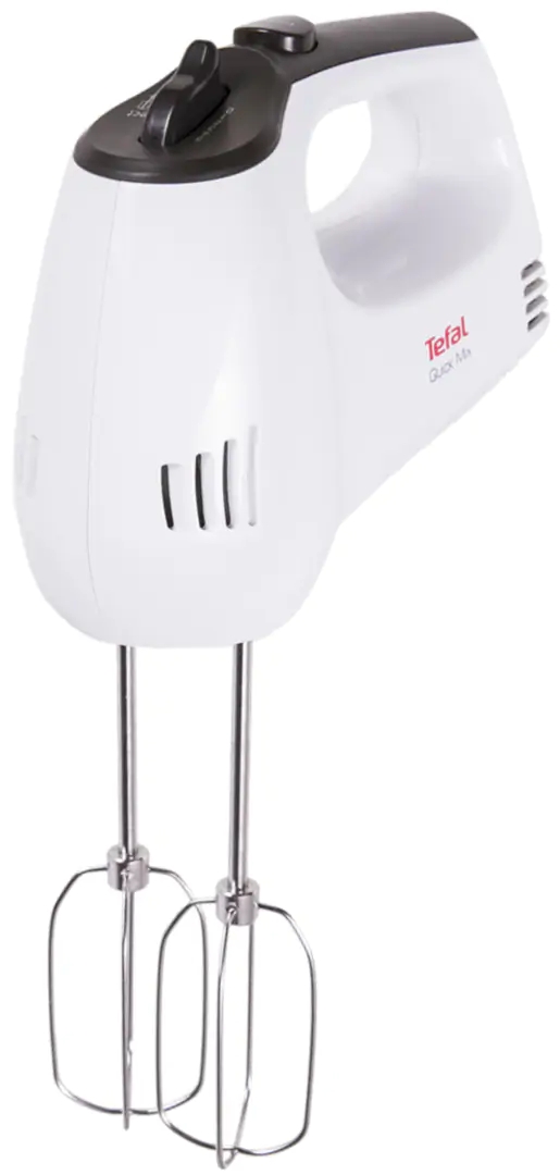 Tefal HT310138