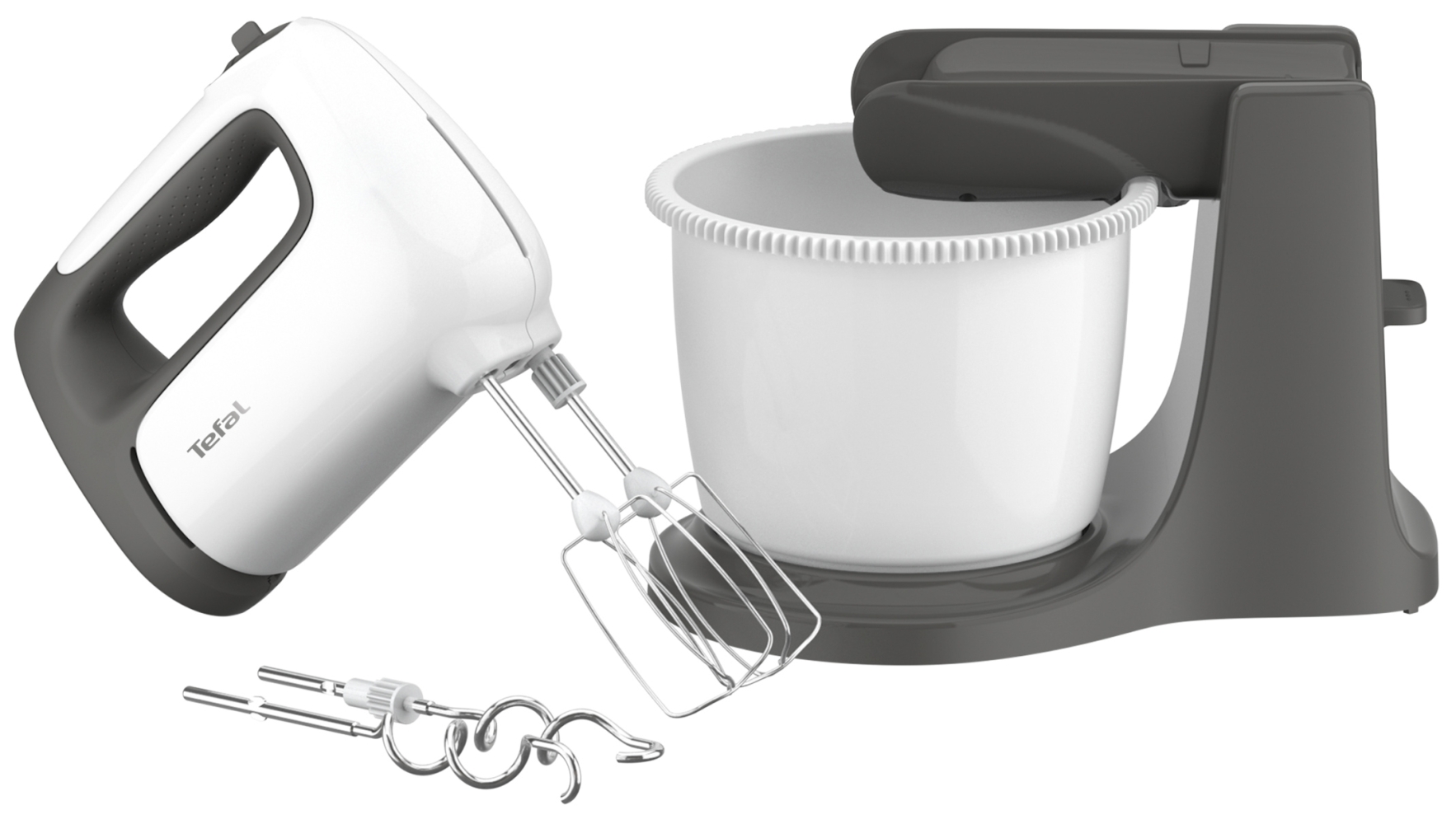 Tefal HT464138