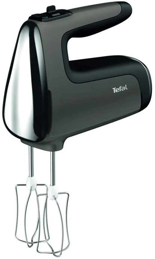 Tefal HT650E38