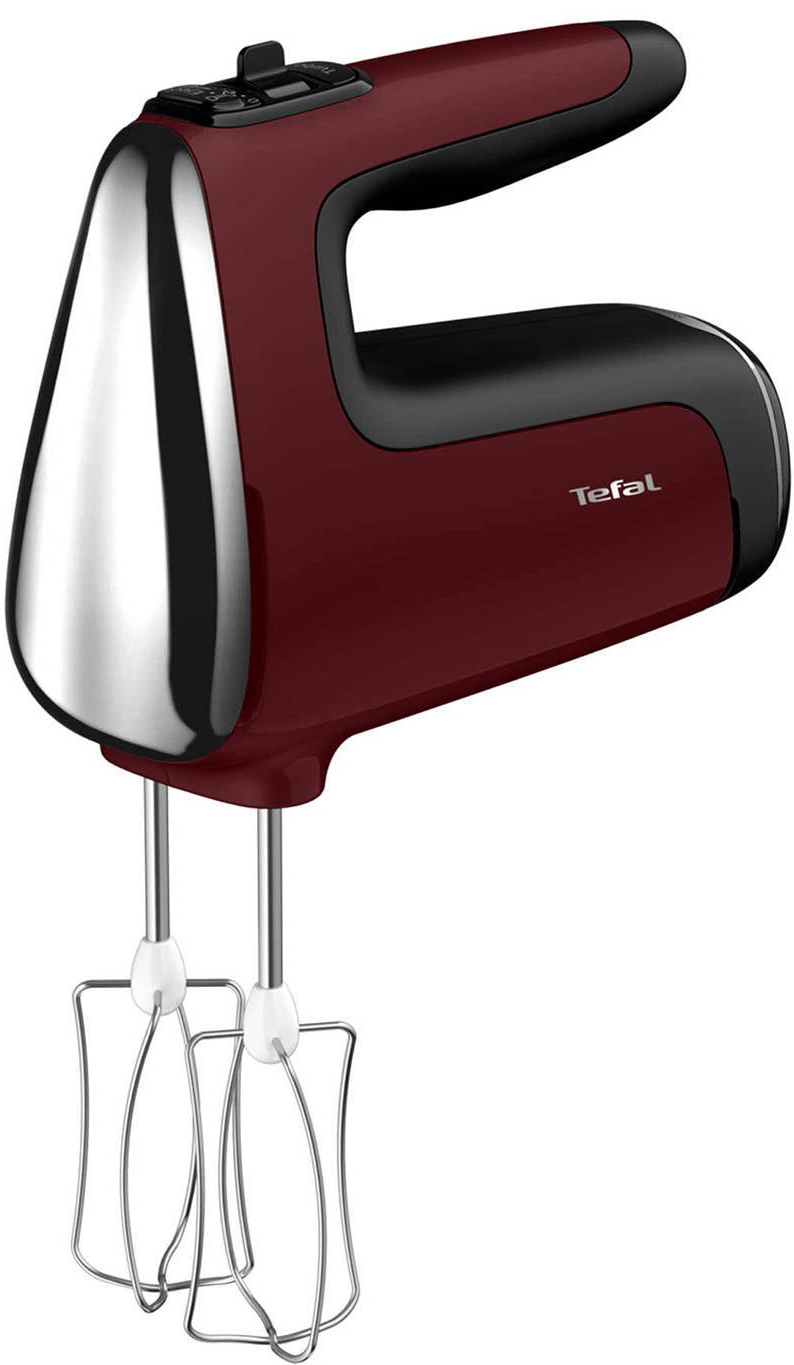 Tefal HT652538