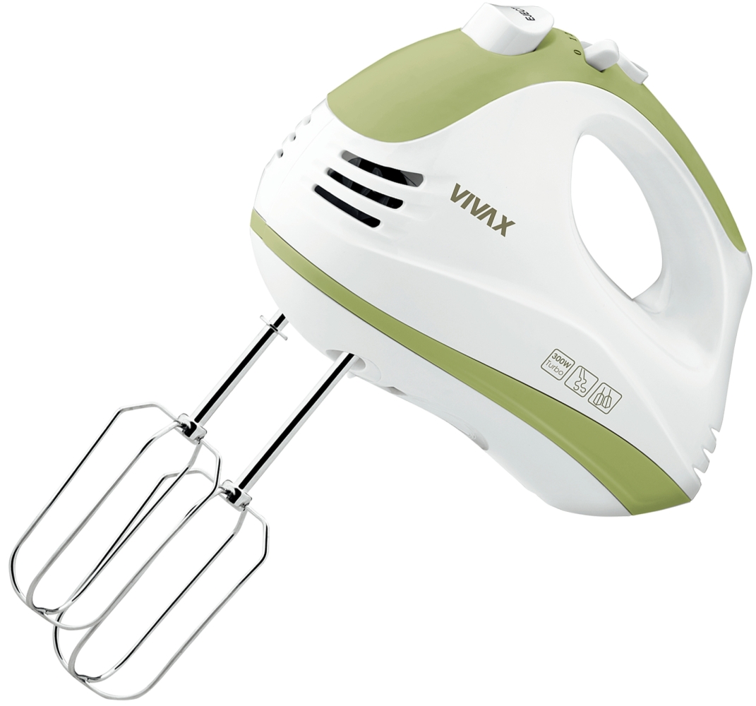 Vivax HM-303WG