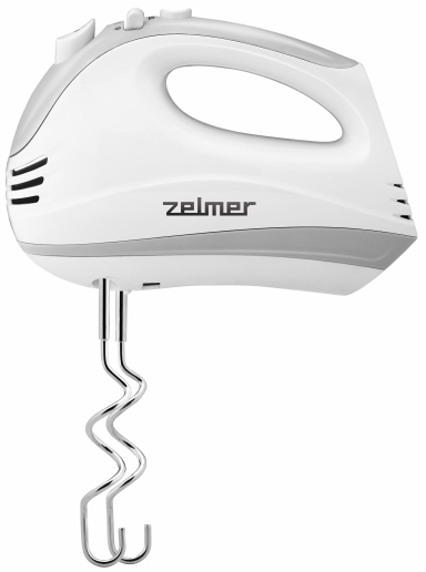 Zelmer ZHM 1650
