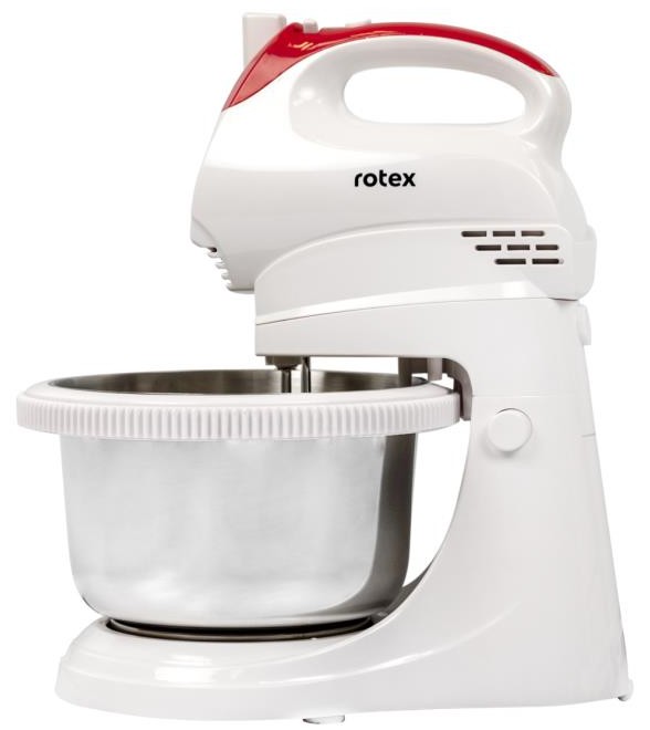 Rotex RHM300-K