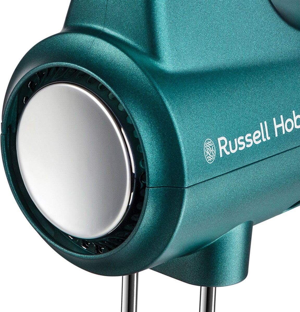 Міксер Russell Hobbs 25891-56 інструкція - зображення 6