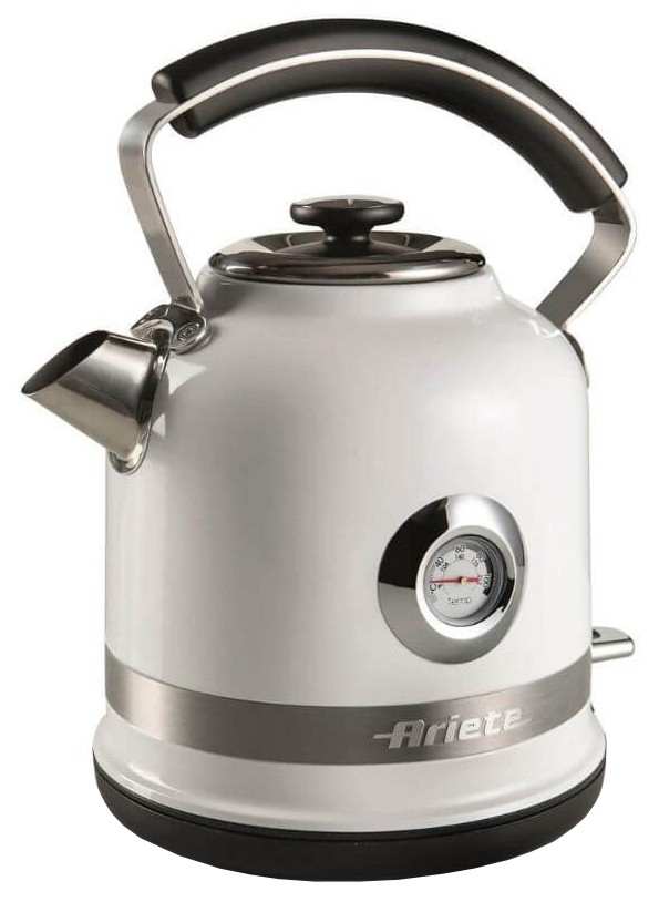 Ariete 2854 White