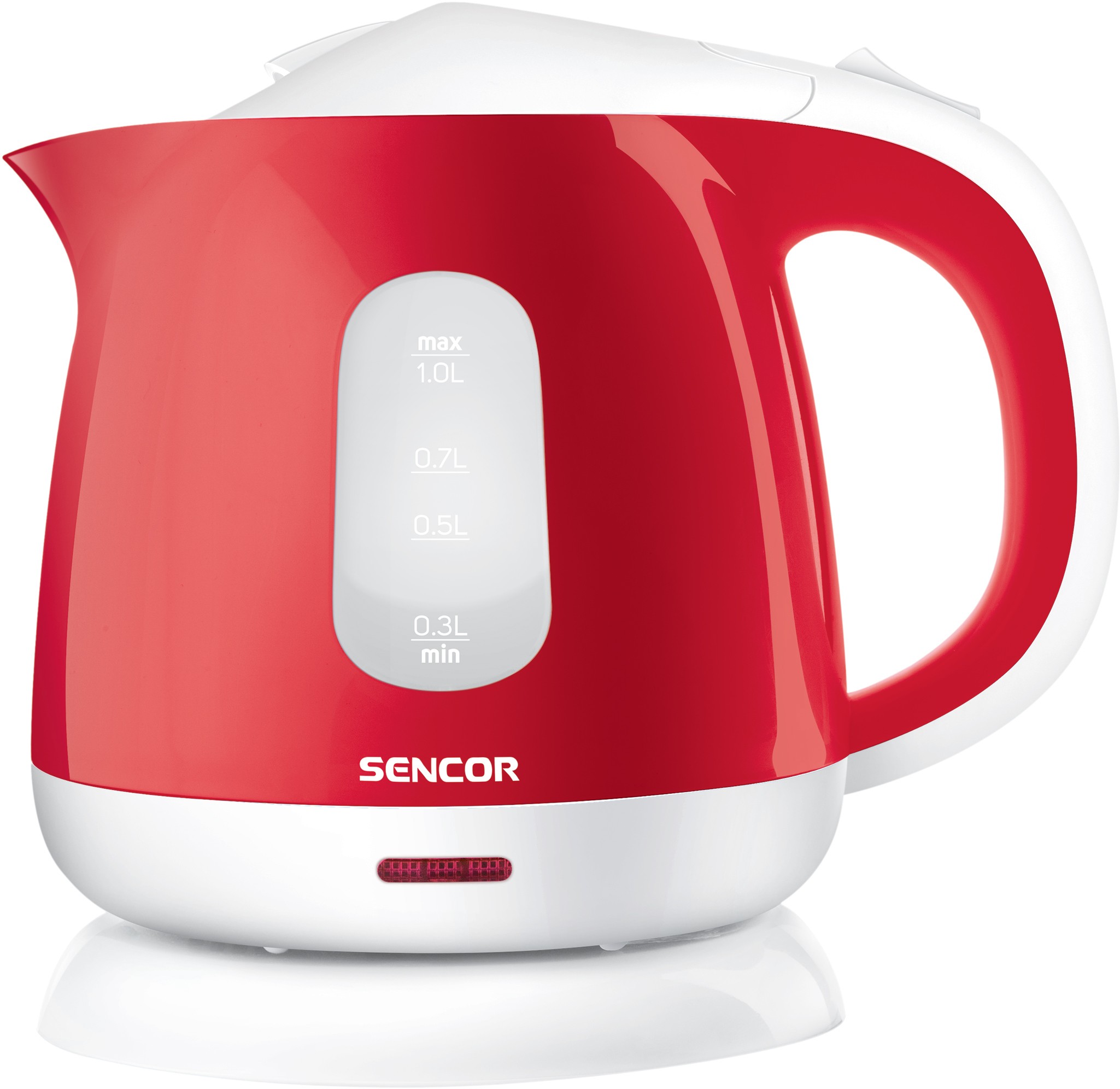 Sencor SWK 1014RD