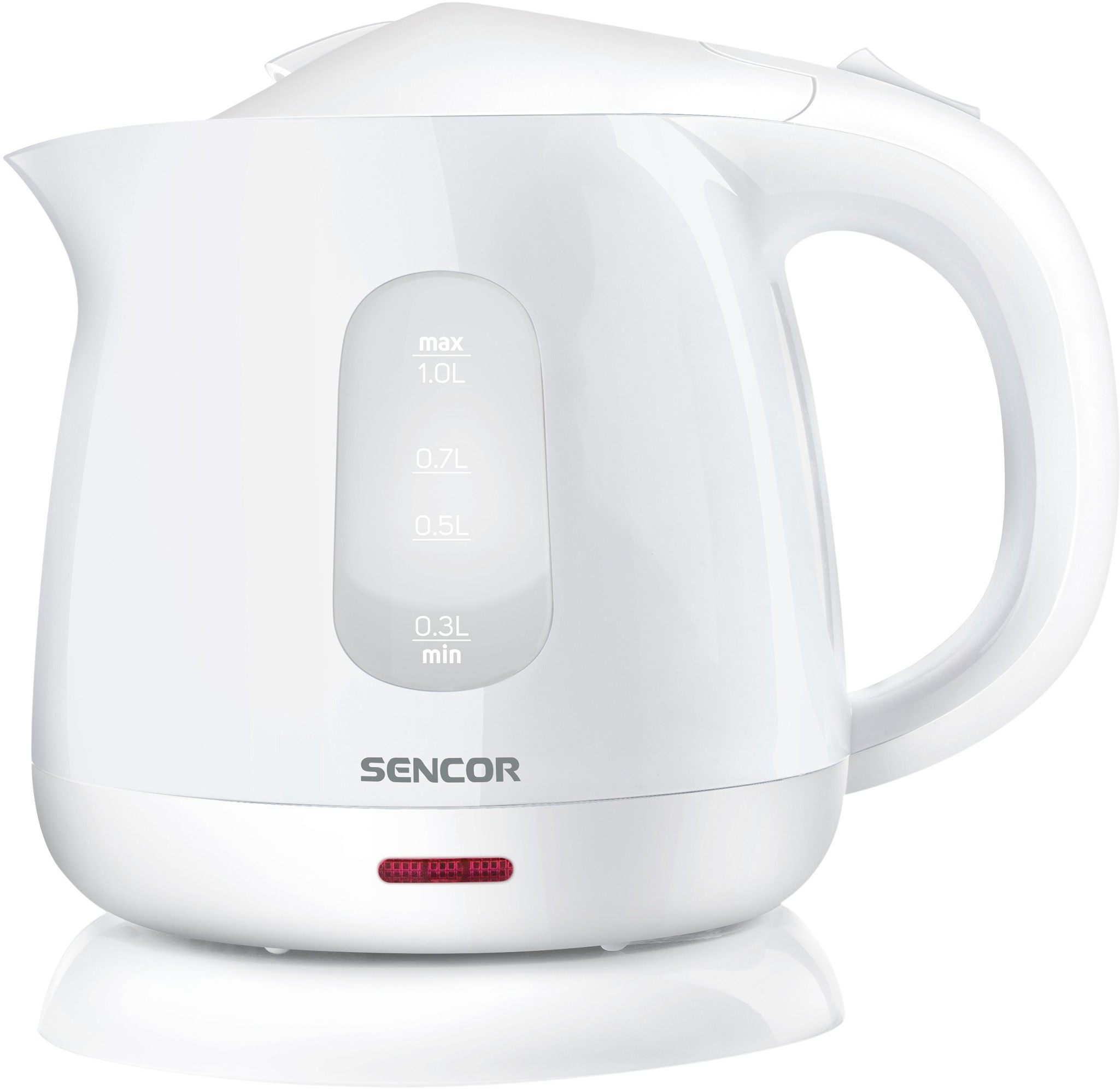 Sencor SWK 1010WH