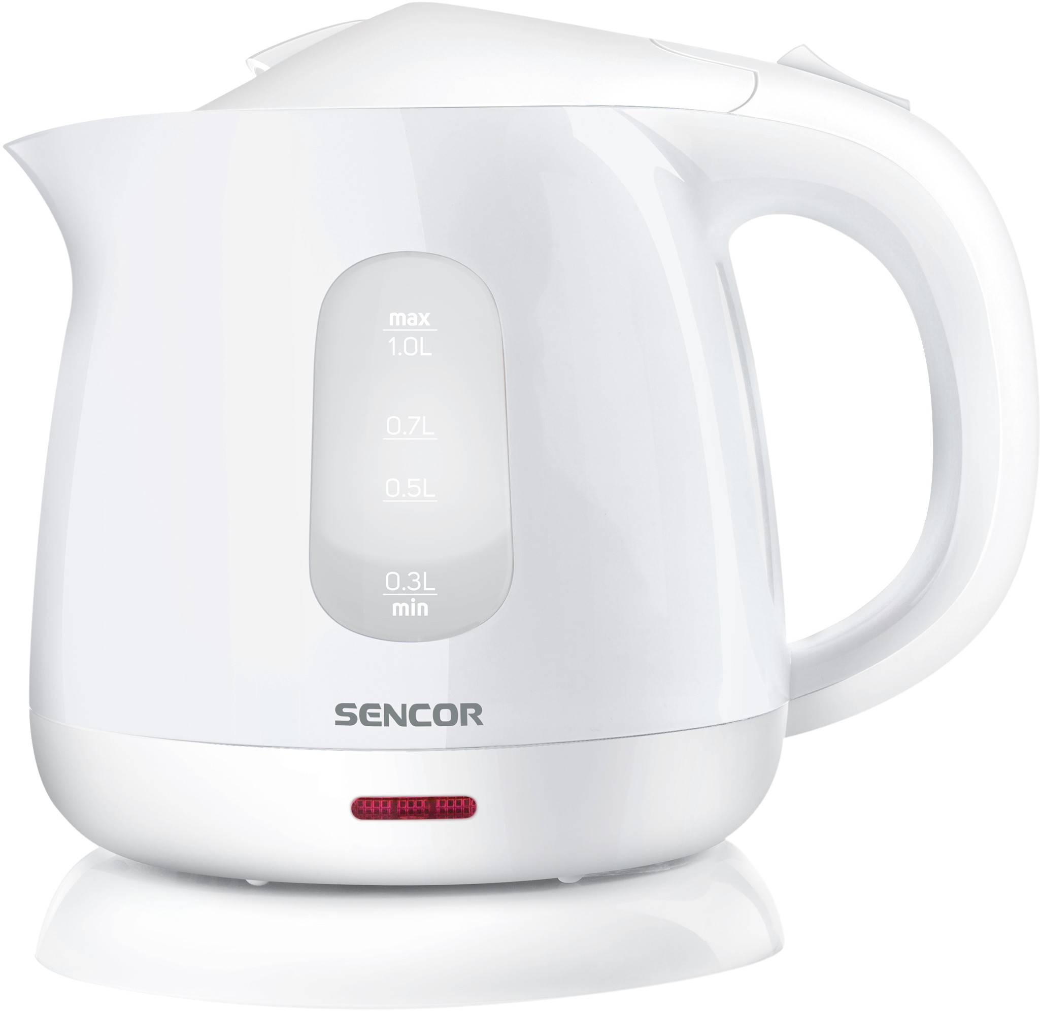 Sencor SWK 1010WH