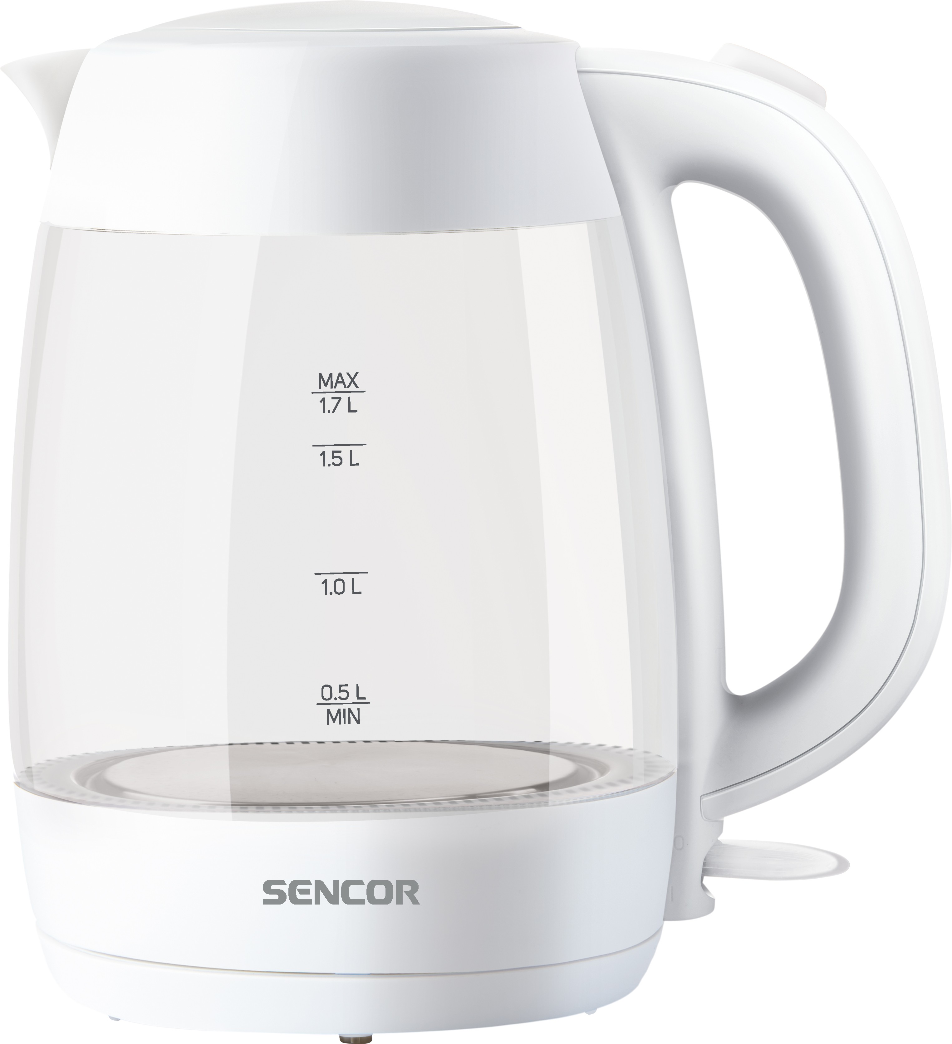 Sencor SWK 7300WH