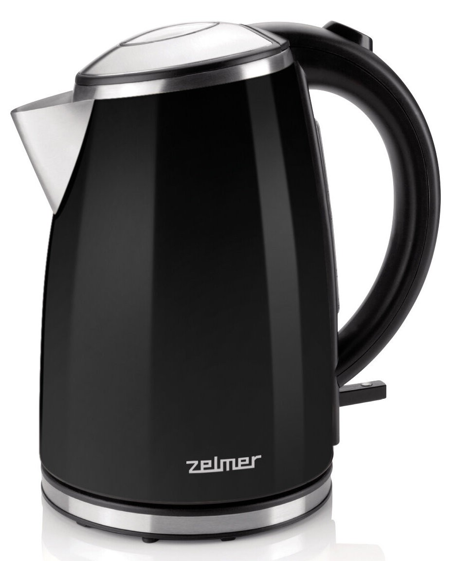 Zelmer ZCK1274B