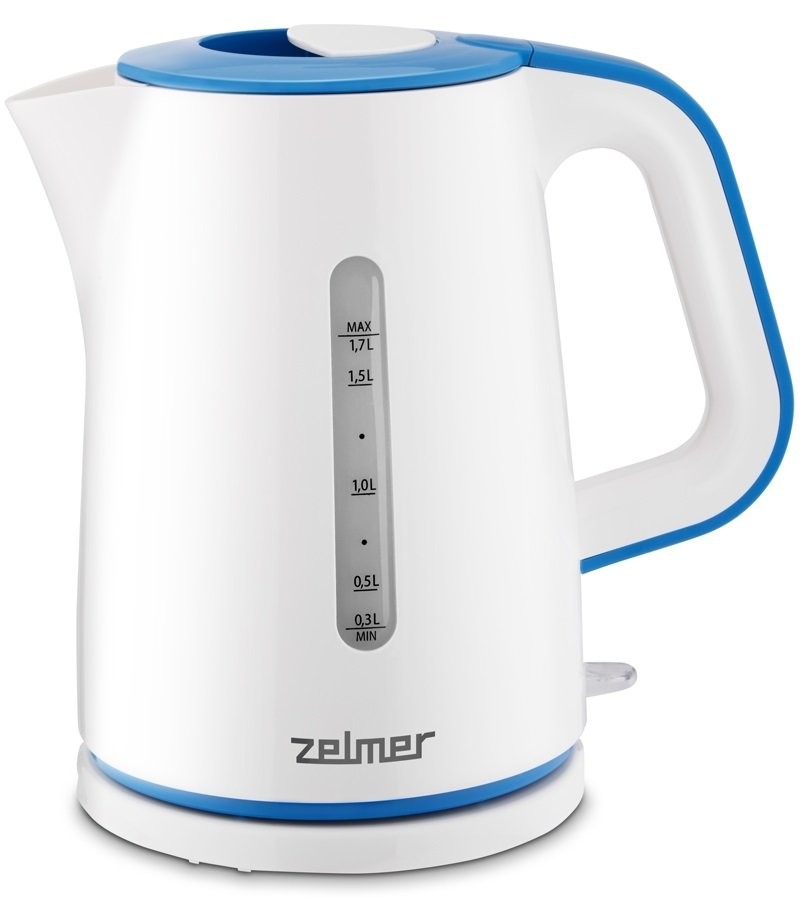 Zelmer ZCK7620B
