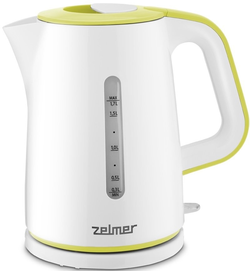 Zelmer ZCK7620G