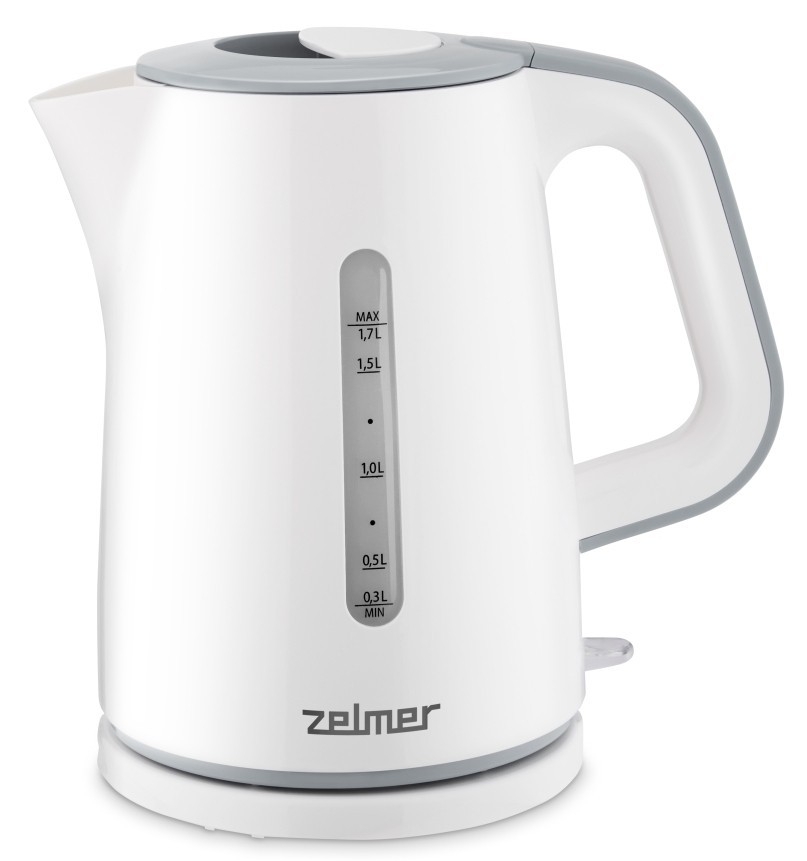 Zelmer ZCK7620S
