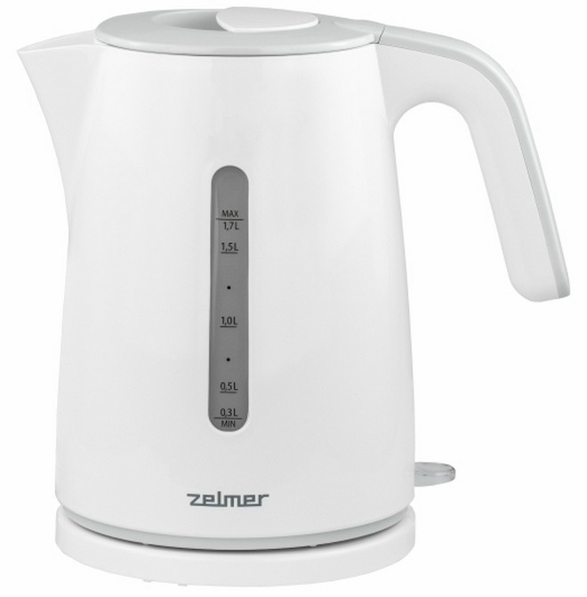 Zelmer ZCK7621S