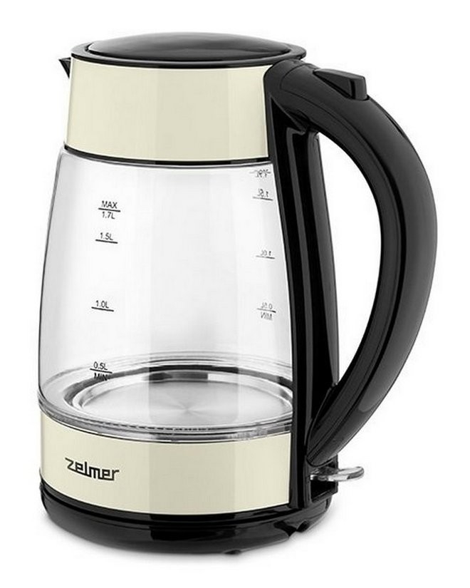 Zelmer ZCK8011I