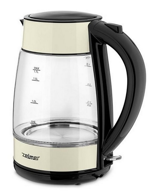 Zelmer ZCK8011I