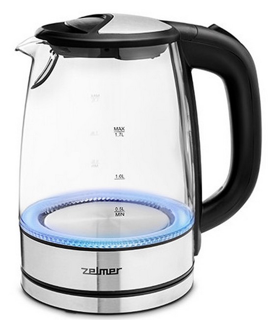 Zelmer ZCK8024