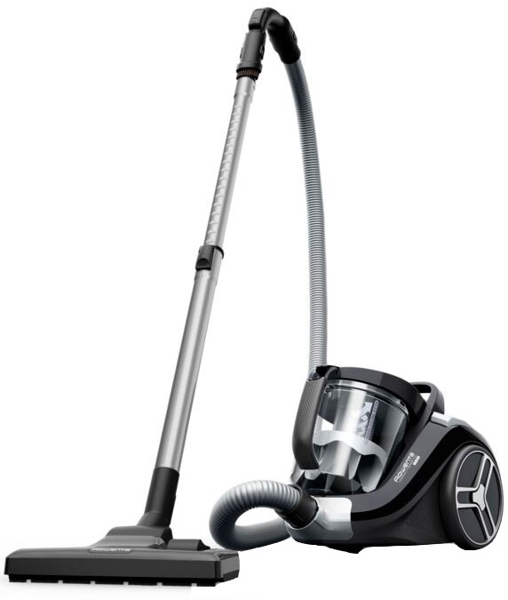 Rowenta RO4B25EA