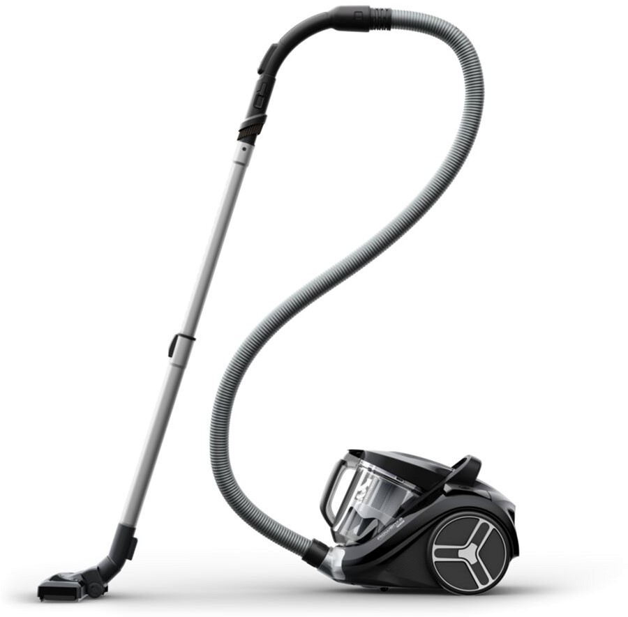 Rowenta RO4B75EA