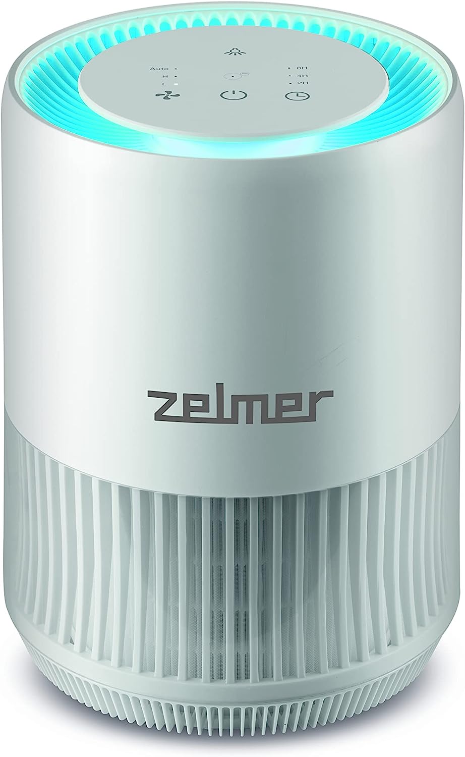Очиститель воздуха от вирусов и бактерий Zelmer ZPU5500