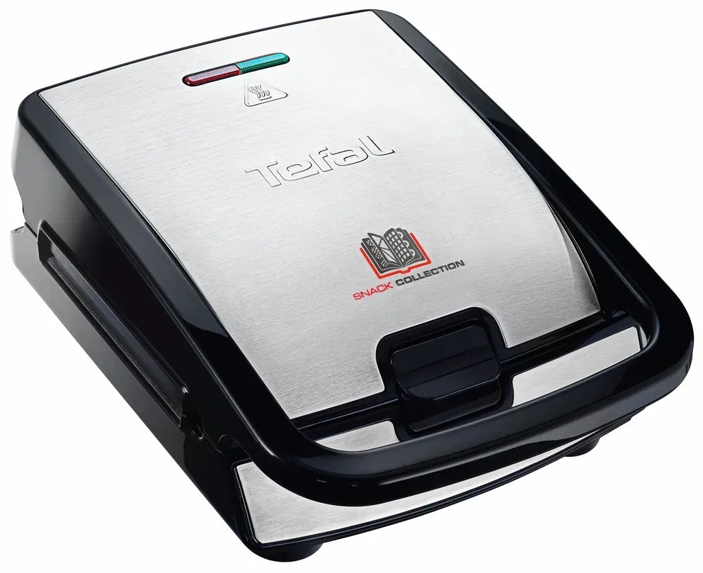 Tefal SW854D16