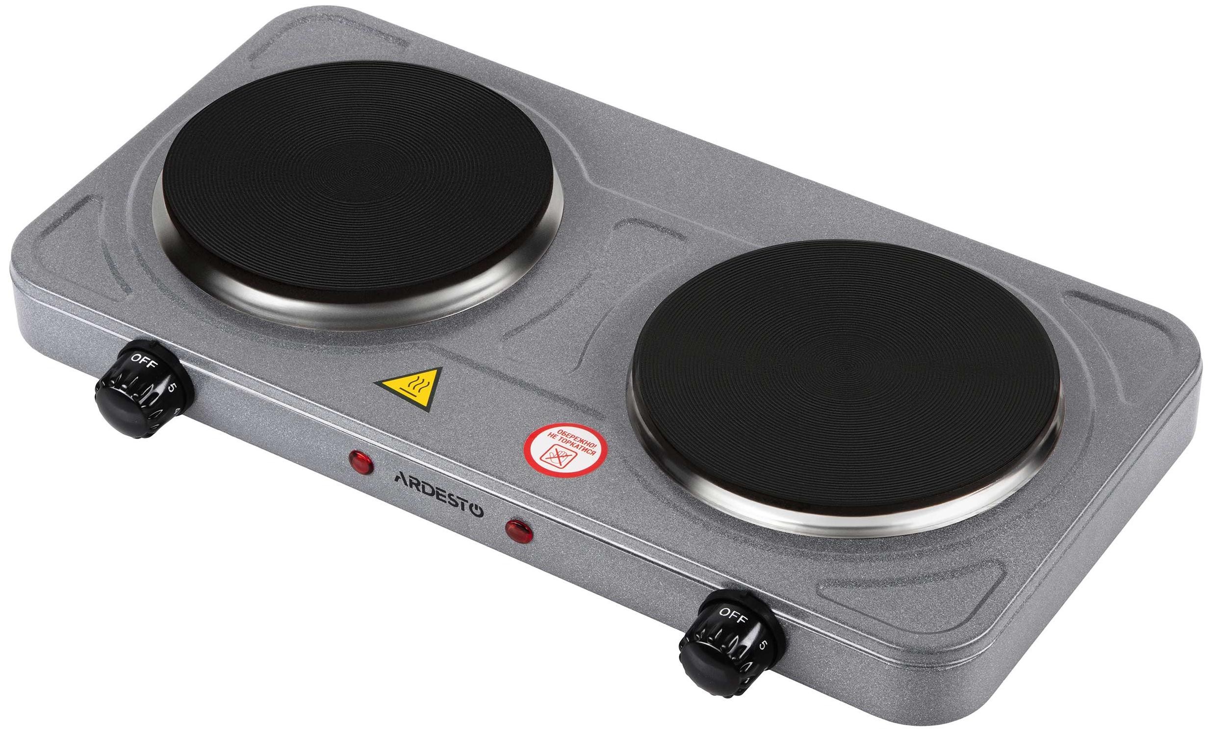 ARDESTO ECS-J220G