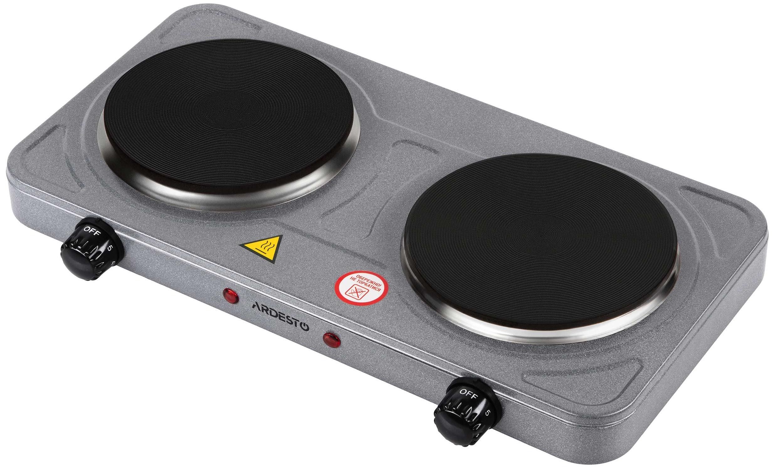 ARDESTO ECS-J220G