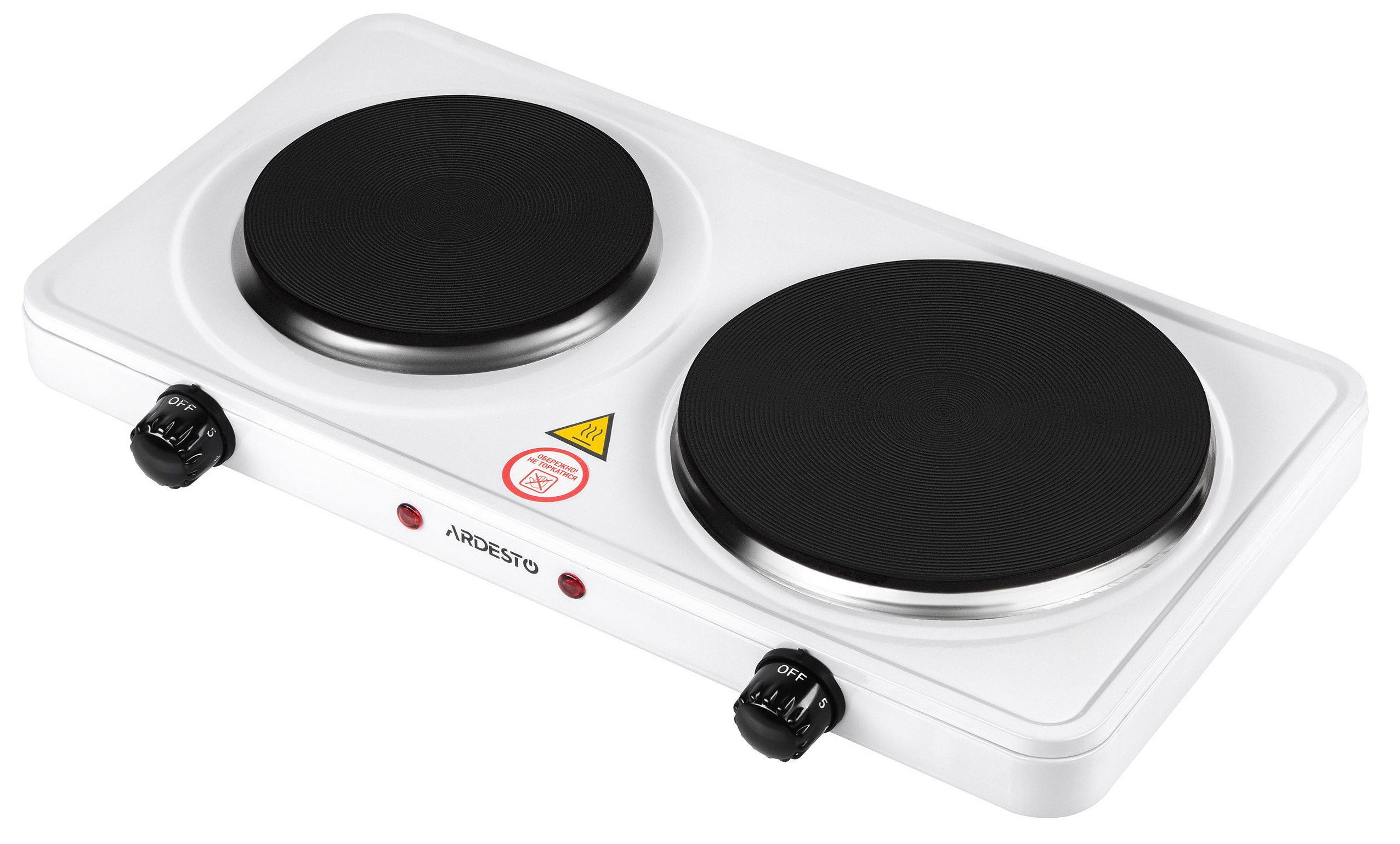 ARDESTO ECS-J225W