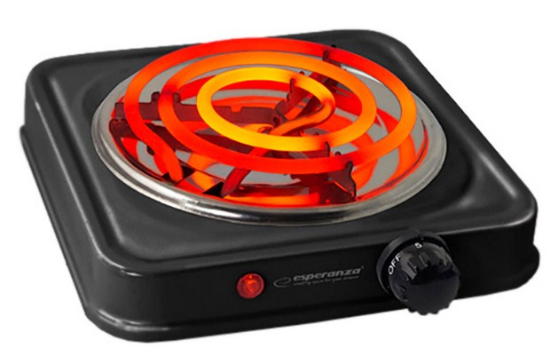 Esperanza EKH012K