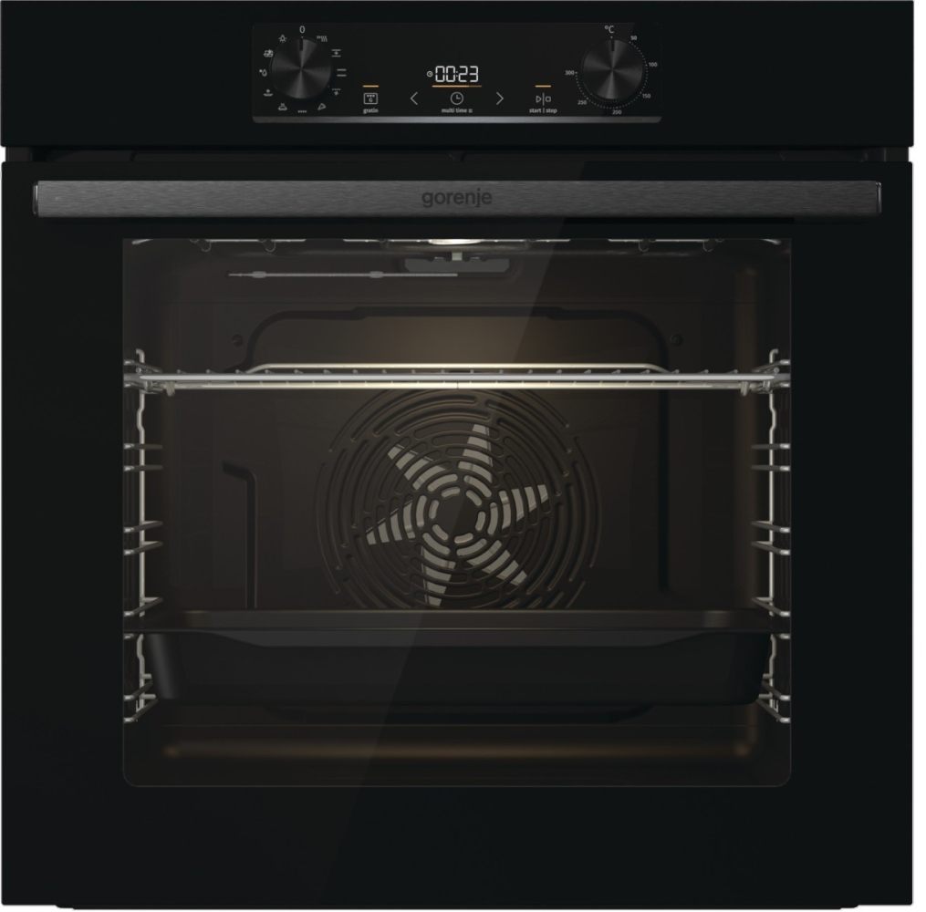 Gorenje BO6735E02BK