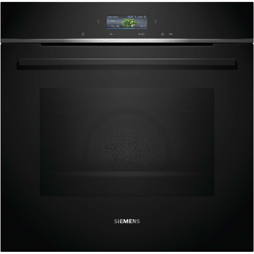 Siemens HB774G1B1