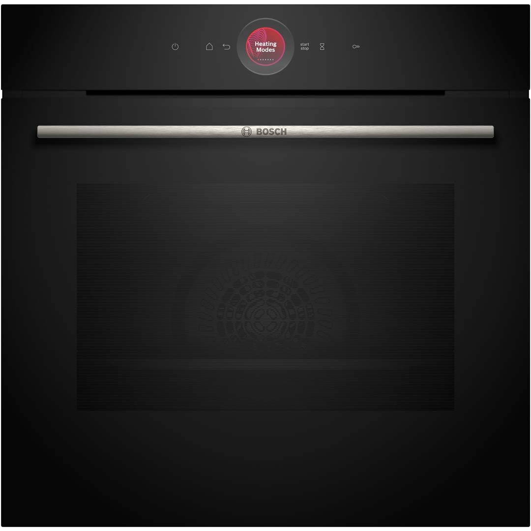Bosch HBG7341B1