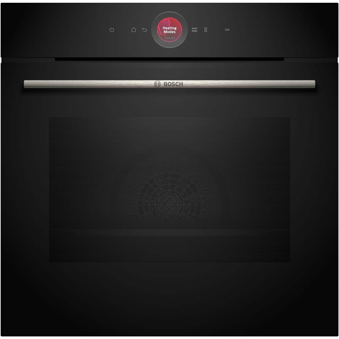 Bosch HBG7341B1