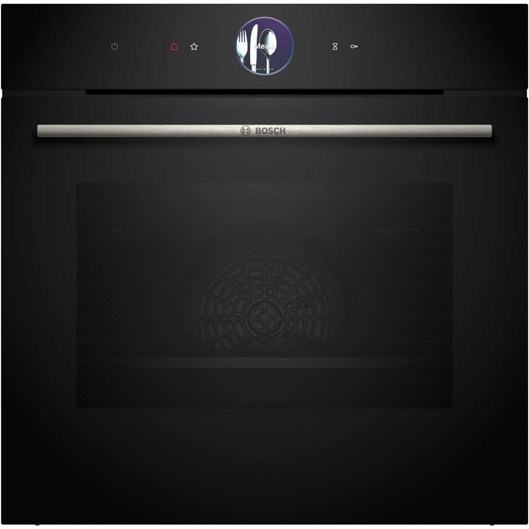 Bosch HBG7764B1