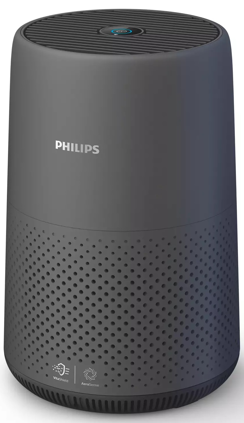 Очиститель воздуха Philips AC0850/11 цена 8499.00 грн - фотография 2