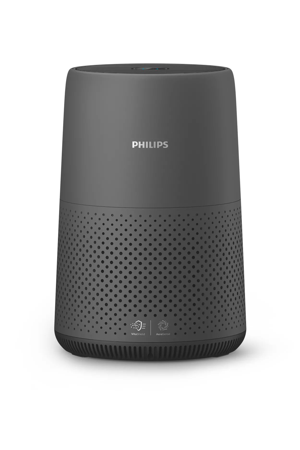 Очиститель воздуха Philips AC0850/11 отзывы - изображения 5