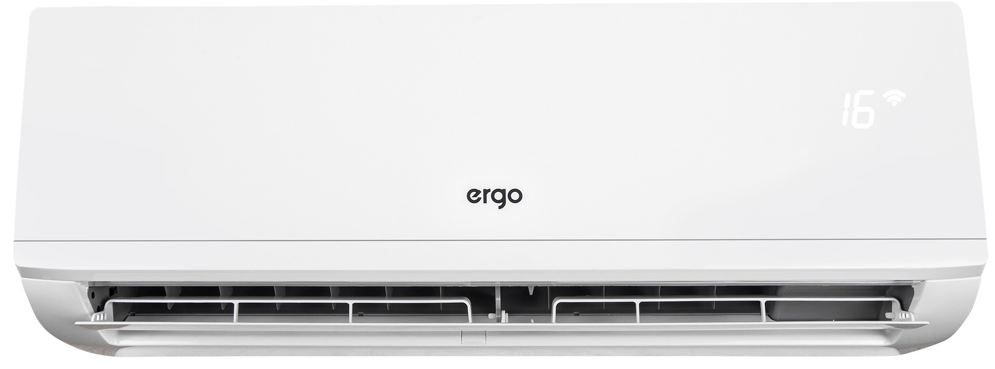 продукт Ergo ACI 1252 CHW - фото 14